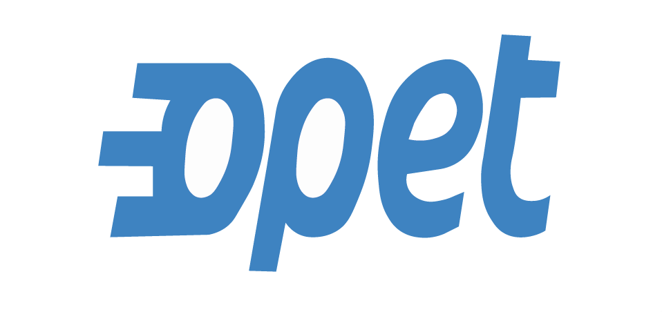 Opet logosu