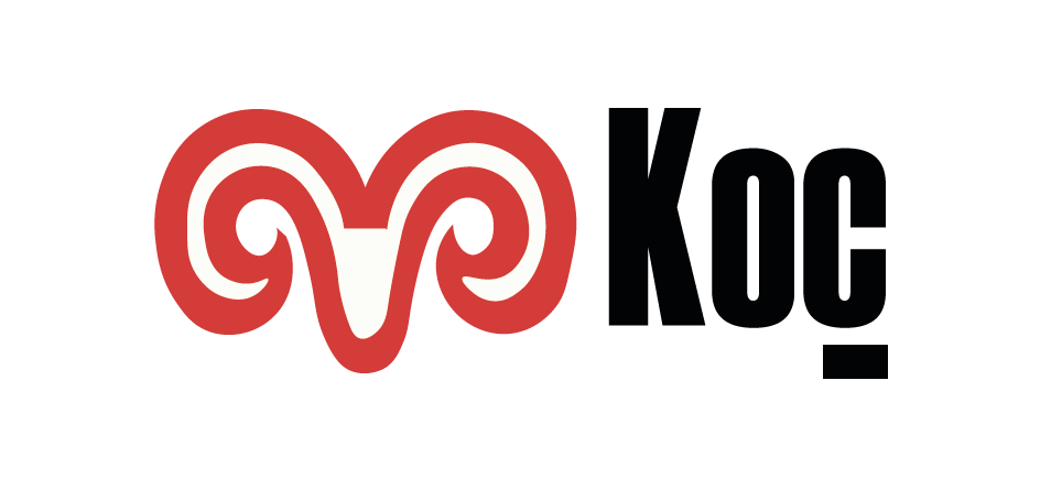 Koç logosu