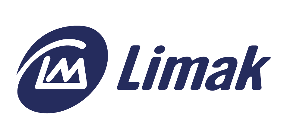 Limak logosu