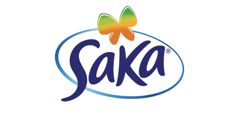 Saka logosu
