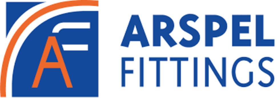 Arspel Boru logosu