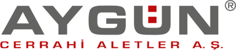 Aygün Cerrahi Aletler logosu