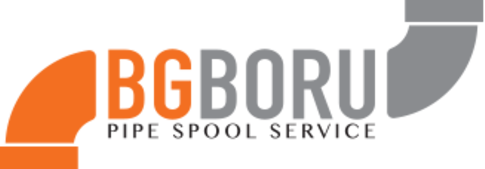 BG Denizcilik logosu