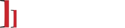 Bahadır-Y Doğuş (Aksaray) logosu