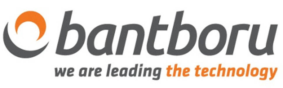 Bantboru (Gebze) logosu