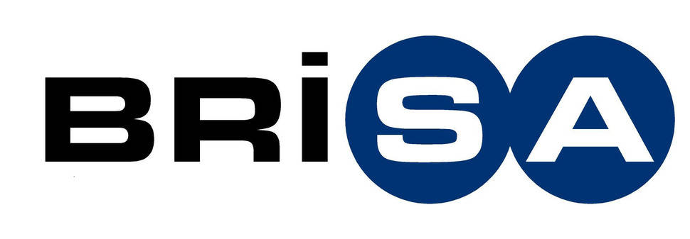 Brisa Bridgestone Sabancı logosu