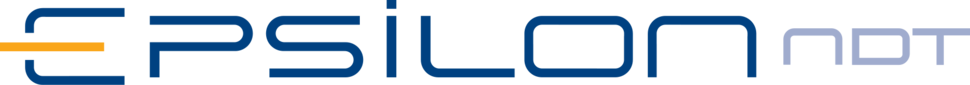 Epsilon Endüstriyel logosu