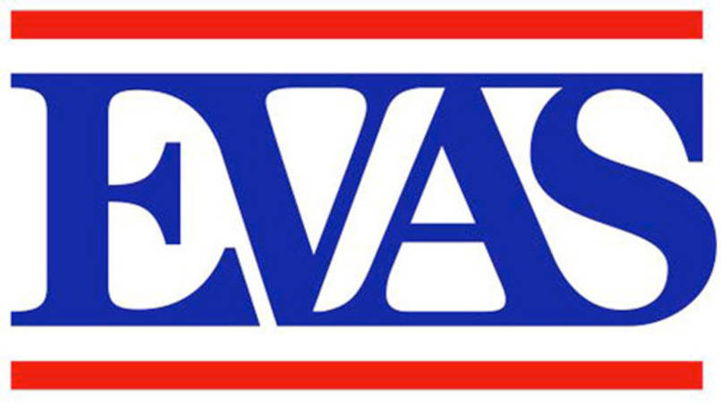 Evas Ev Aletleri logosu