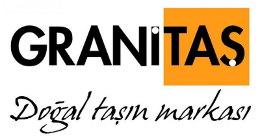 Granitaş Granit logosu