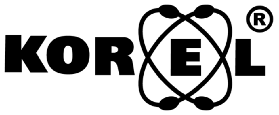 Korel Elektronik logosu