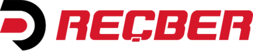Reçber Kablo logosu