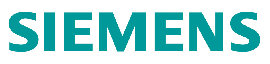 Siemens logosu