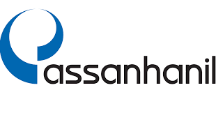 Assan Hanil logosu